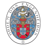 Ordem dos Engenheiros
