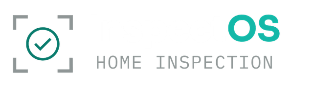 InspectOS